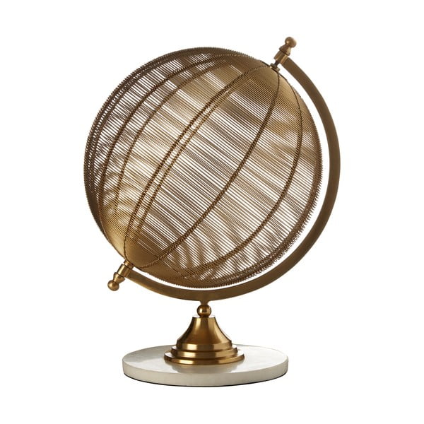 Globo Melora - Premier Housewares