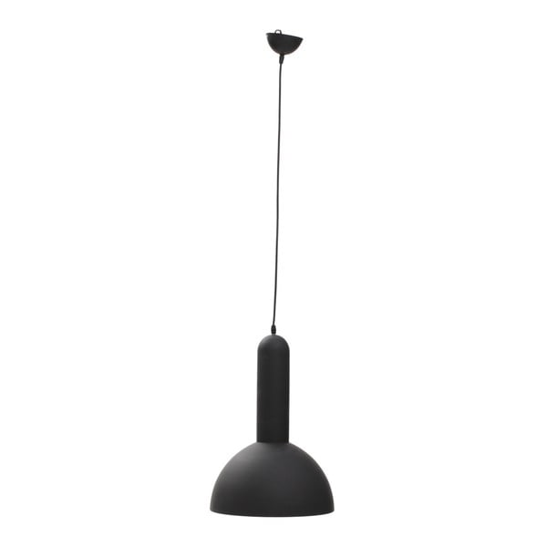 Lampada da soffitto Da Soffito Dome - Mauro Ferretti-image-1