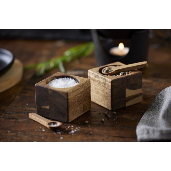 Saliera e pepiera – Holm-image-1