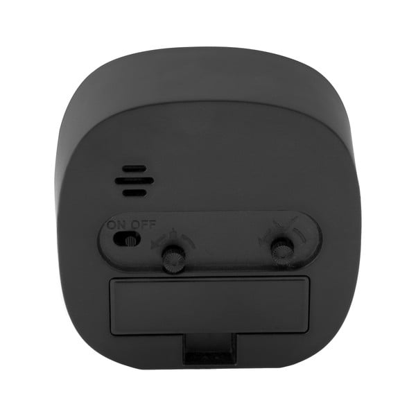 Sveglia Travel - Karlsson-image-2