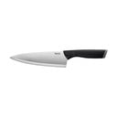 Coltello da chef in acciaio inox Comfort - Tefal