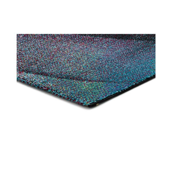 Tappeto , 140 x 200 cm Amy Multi Duro - Universal-image-2