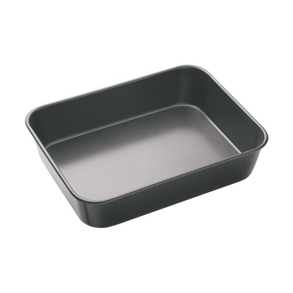 Nepřilnavý pekáč Kitchen Craft Master Class, 39x28 cm