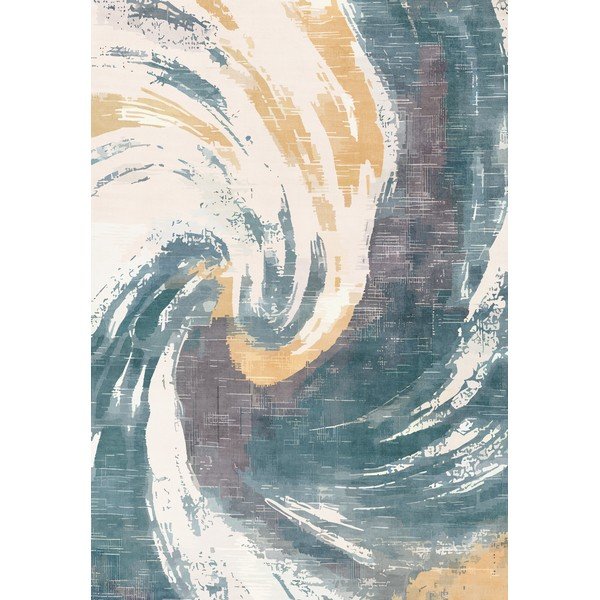 Tappeto lavabile 50x80 cm Nado – Vitaus