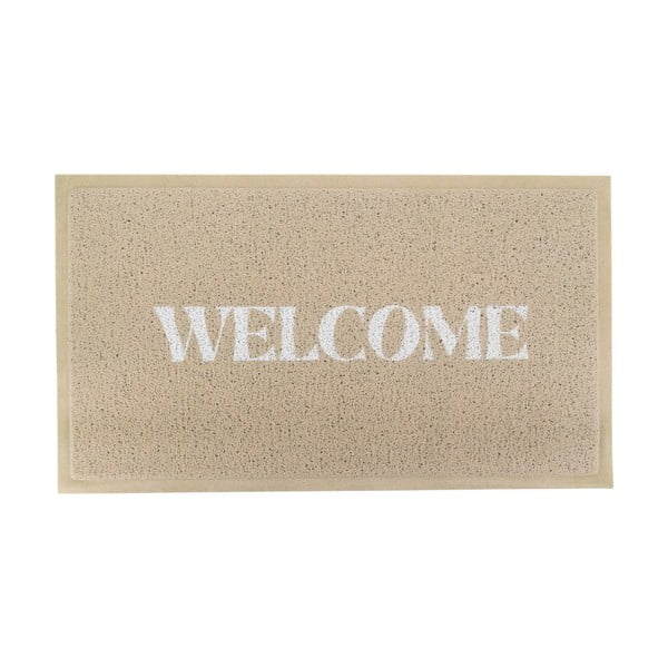 Tappetino 40x70 cm Welcome - Artsy Doormats