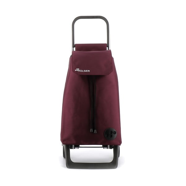 Carrello della spesa 32 l MF Joy-1800 – Rolser-image-1