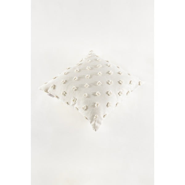 Cuscino decorativo 43x43 cm Craft – Mioli Decor-image-2