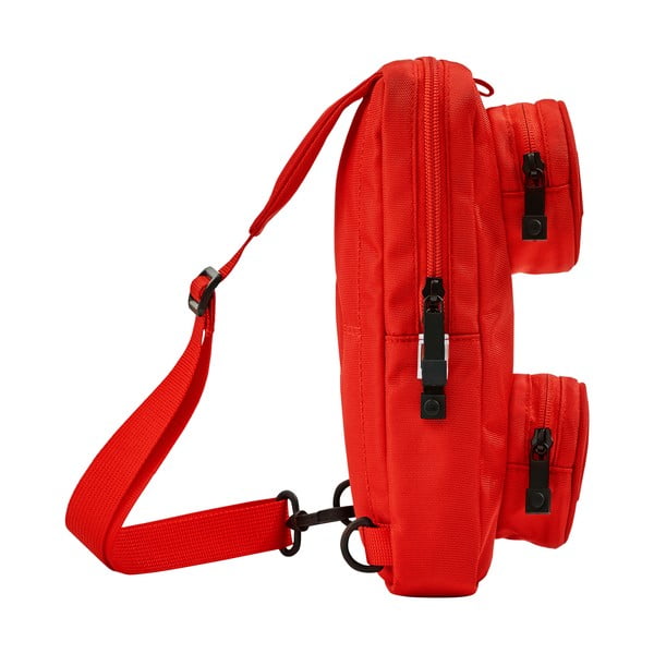 Rene 2,5 l - LEGO®-image-3