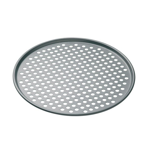 Nepřilnavá podložka na pizzu Master