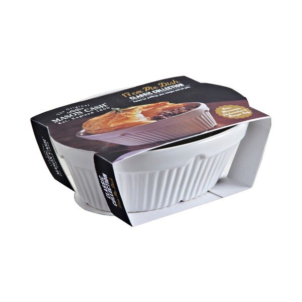 Stampo da forno 17x12,5 cm Classic Collection – Mason Cash-image-2