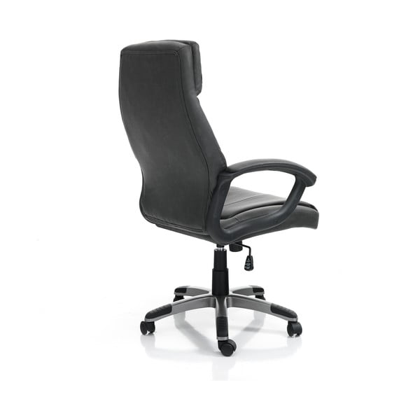 Sedia da ufficio Rye - Tomasucci-image-3