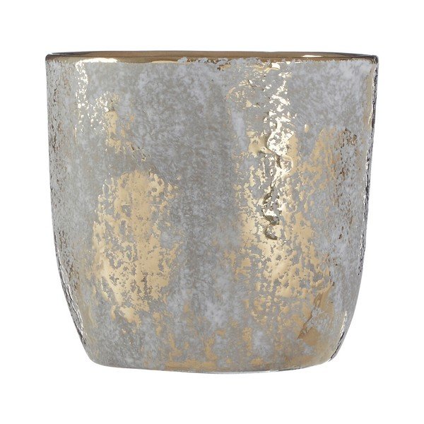 Coprivaso in gres ø 10,5 cm Orvena – Premier Housewares-image-2