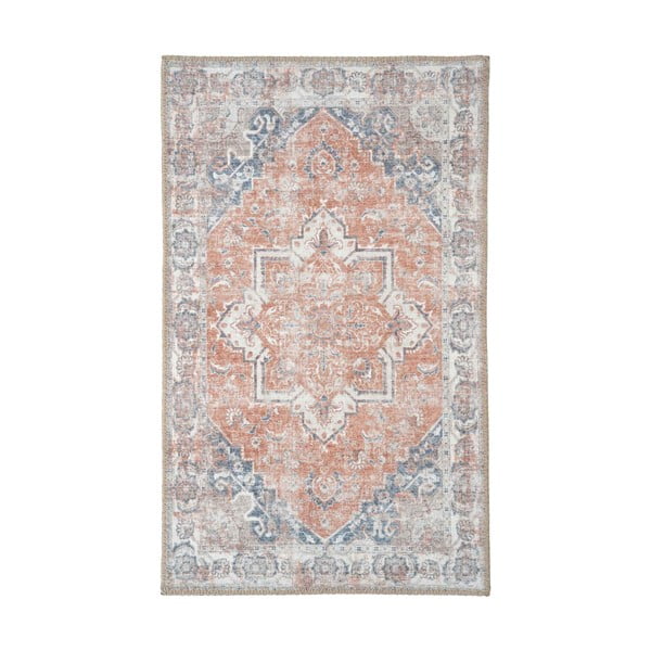 Tappetino 80x50 cm Havana - House Nordic-image-1