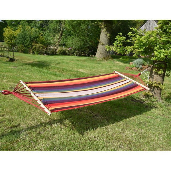 Amaca 280 cm Hawaii - Garden Pleasure-image-1
