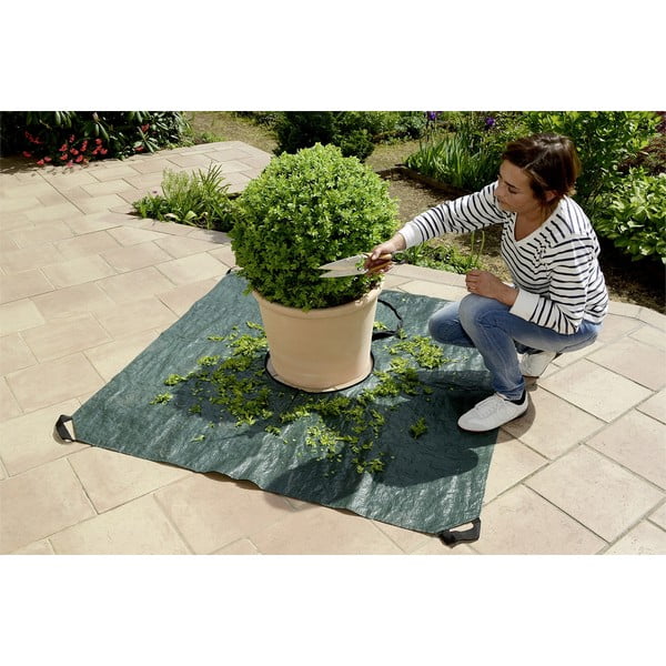 Telo da giardino - Maximex-image-3
