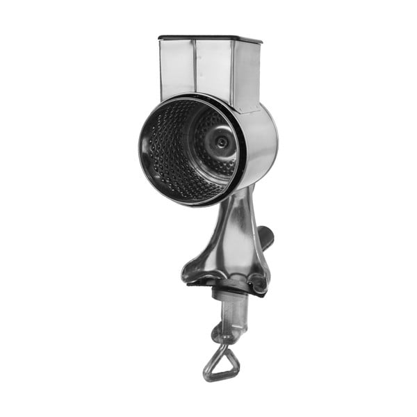 Macinino multifunzionale con accessori – Orion-image-3