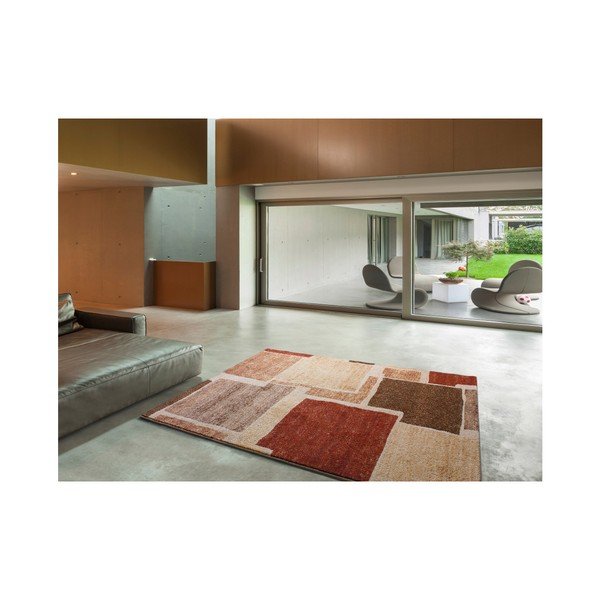 Tappeto Adra, 160 x 230 cm - Universal-image-1