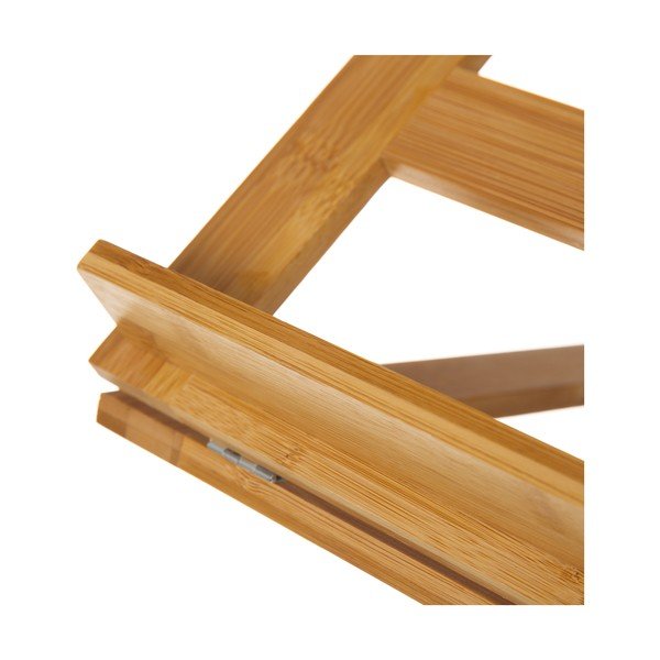 Leggio in bambù Unimasa - Casa Selección-image-3