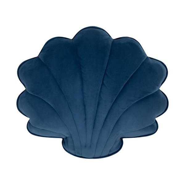 Cuscino per bambini Sapphire - Moi Mili