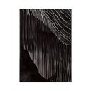 Dipinto 70x100 cm Bold – Styler