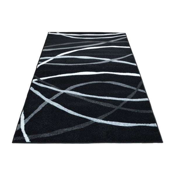 Koberec Webtappeti Intarsio Rodo, 120 x 170 cm-image-2