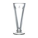 Bicchiere 150 ml Abeille – La Rochére