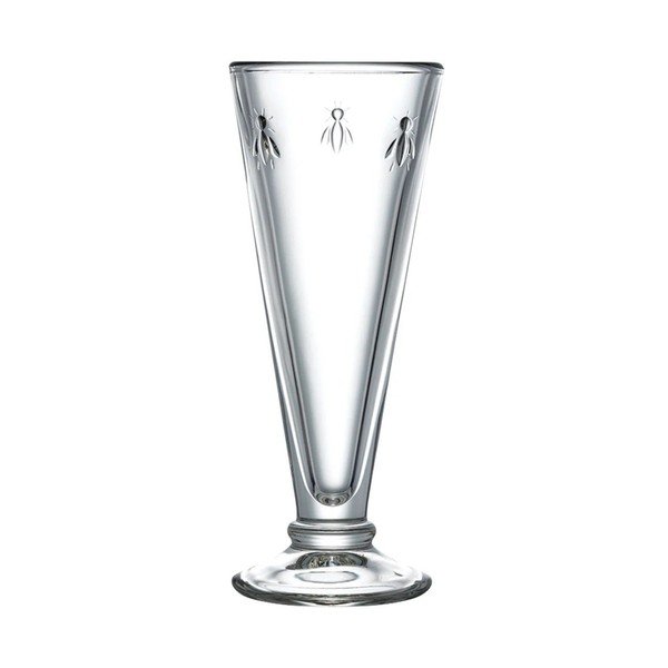 Bicchiere 150 ml Abeille – La Rochére