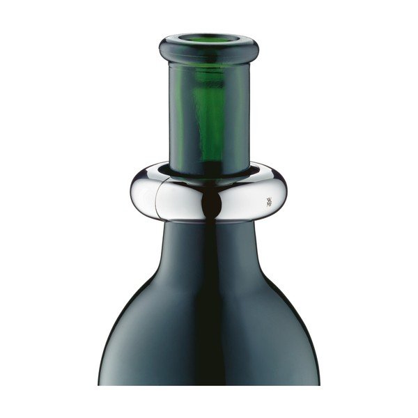 Nerezový odkapávací kroužek WMF Cromargan® Vino