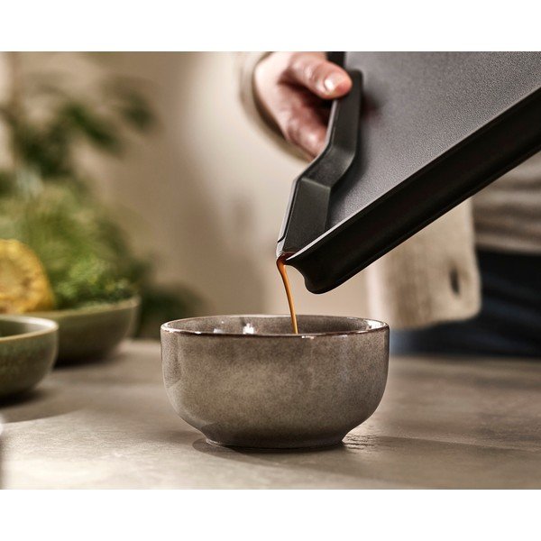 Tagliere in plastica 41 x 29 cm Cut&Carve – Joseph Joseph-image-2