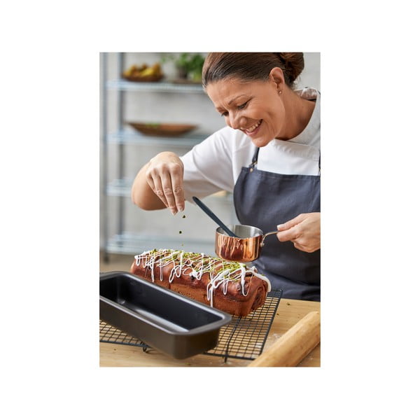 Casseruola in acciaio inox/in rame 400 ml – Blomsterbergs-image-3