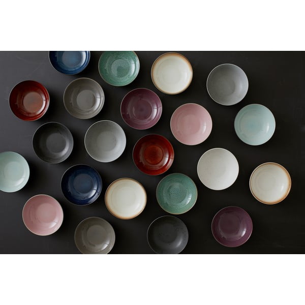 Ciotolina beige in gres 1 l Gastro Cream – Bitz-image-2