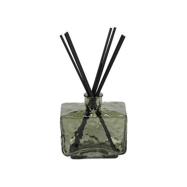 Diffusore Noru – S|P Collection