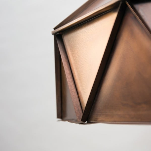Lampada da soffitto Dalla - LABEL51-image-3