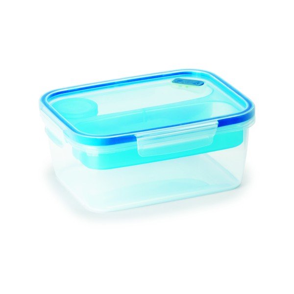 Contenitore per il pranzo blu, 1,5 l - Snips-image-2