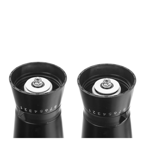 Macinacaffè - Orion-image-2