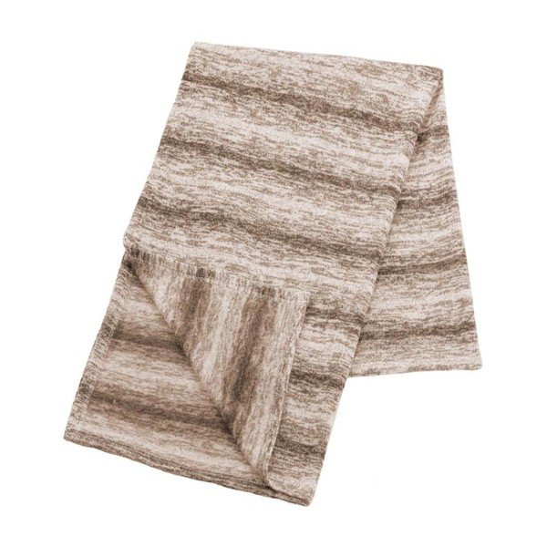Coperta 130x170 cm Tricot - Tiseco Home Studio