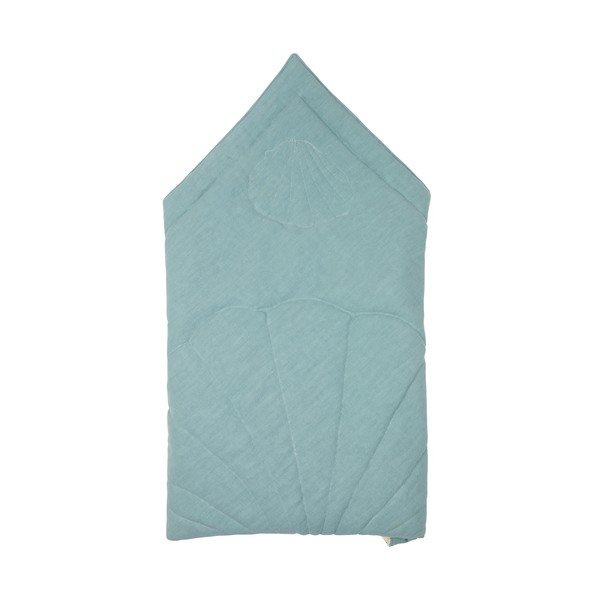 Involucro per bambini Eye of the Sea - Moi Mili-image-2