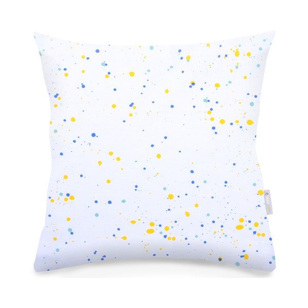 Federe in set da 2 50x60 cm Ducato - DecoKing-image-1