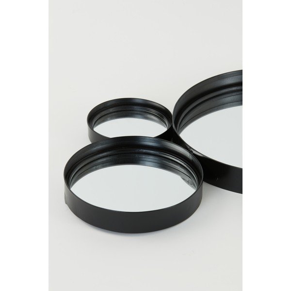 Specchio da parete 99x57,5 cm Cielo - Light & Living-image-4