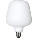 Lampadina LED calda dimmerabile E27, 6 W - Star Trading