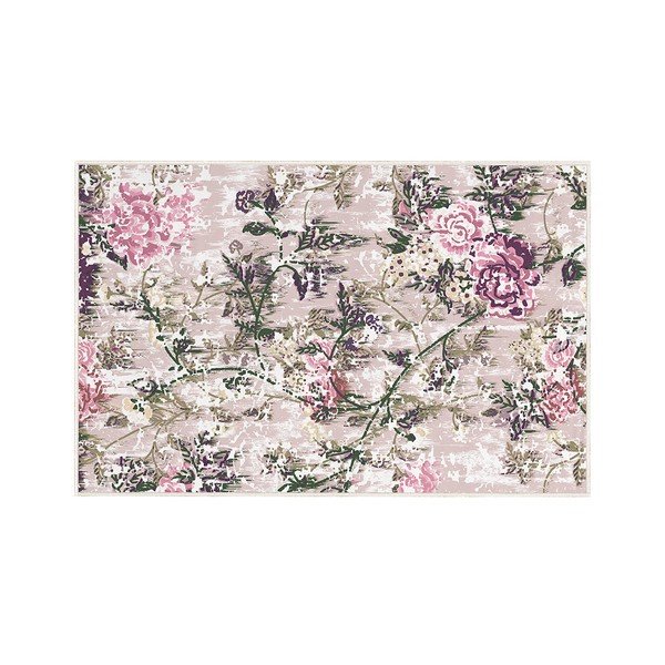 Tappeto Gigi, 140 x 220 cm - Oyo home