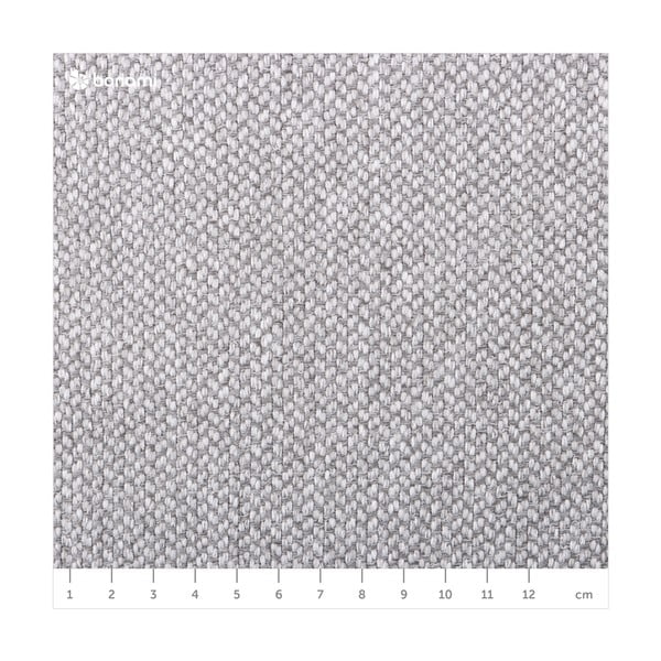 Campione di tappezzeria Megan 363 - Bonami-image-1