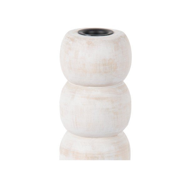 Portacandela in legno Modelar  – PT LIVING-image-2