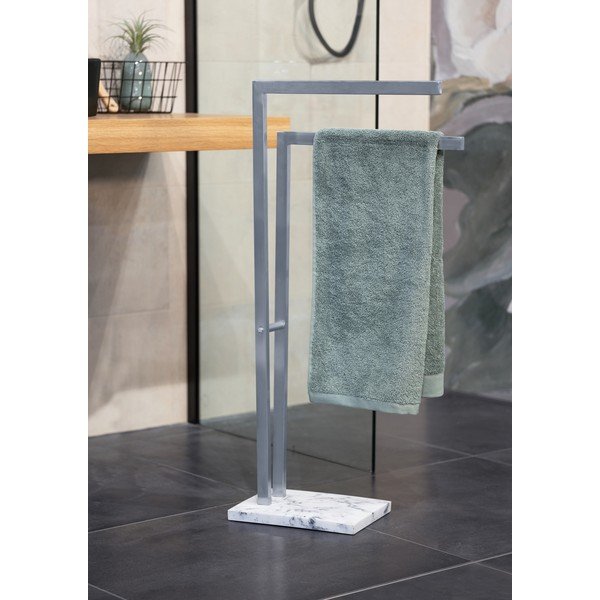 Porta asciugamani Aprilia - Wenko-image-1