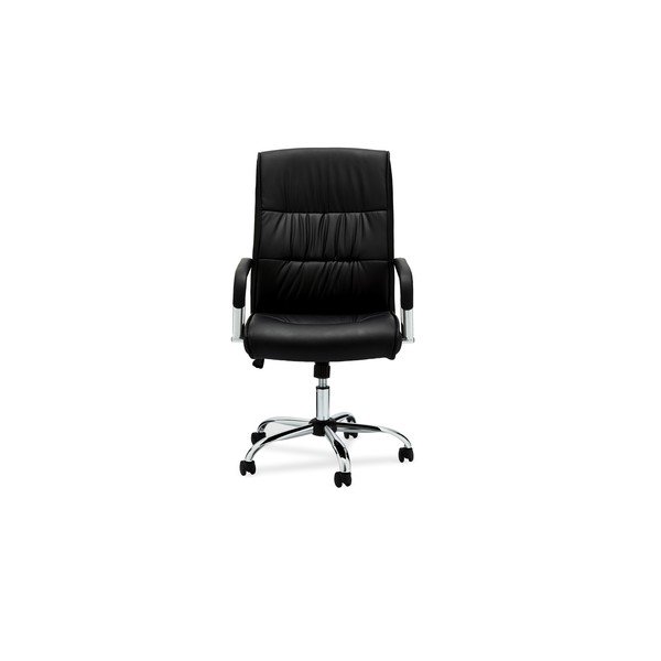 Sedia da ufficio Rex - Furnhouse-image-2