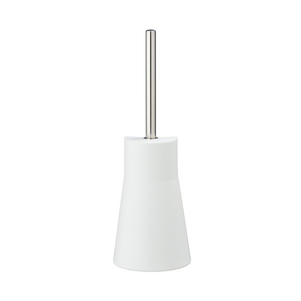 Scopino bianco Arese - Wenko-image-3