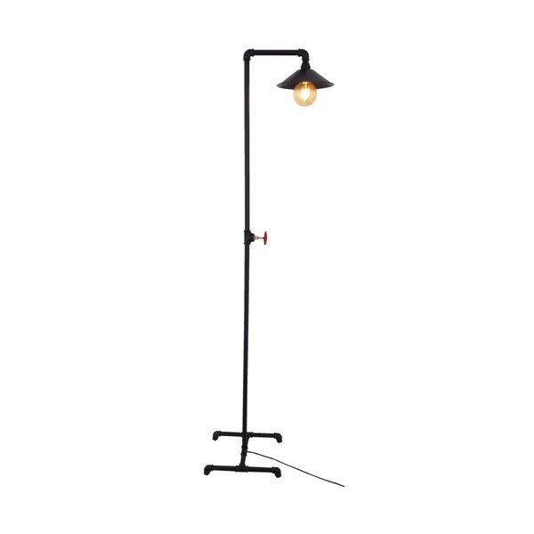 Lampada da terra Lambader - All Design-image-1