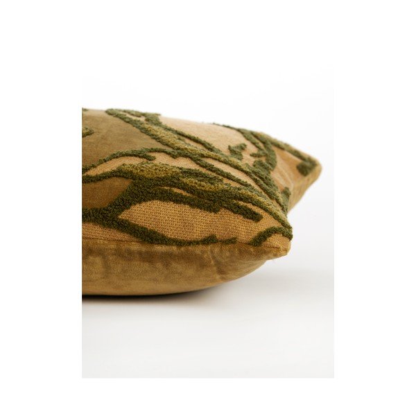 Cuscino decorativo in velluto 30x60 cm Cavazzo - Light & Living-image-2