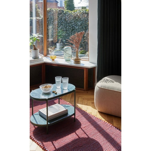 Vetro 175 ml Fuyu - Hübsch-image-4