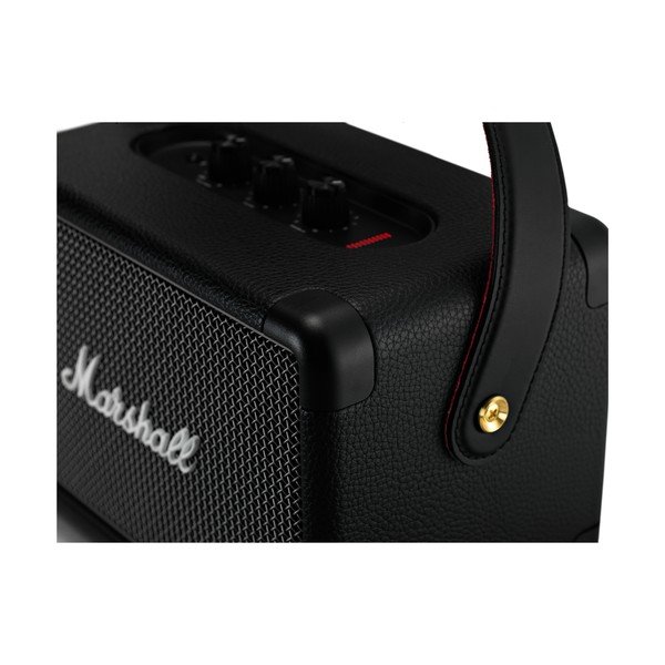Altoparlante nero Kilburn II - Marshall-image-4
